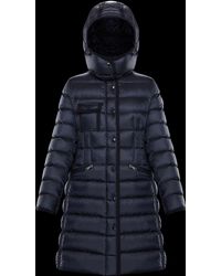 moncler hermine green moncler hermine green