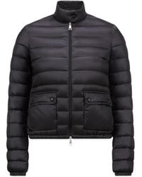 Moncler - LANS - Lyst