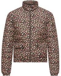 Moncler - Moncler Florlans Packable Down Jacket - Lyst