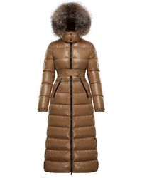 Moncler - HUDSON - Lyst