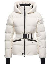 Moncler - Tolima ダウンスキージャケット - Lyst