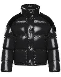 Moncler - CHOUETTE - Lyst