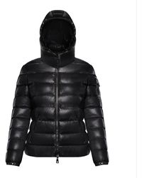 Moncler - Bady - Lyst