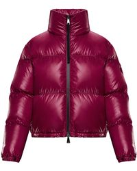 Moncler - RIMAC - Lyst