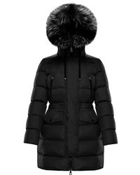 Moncler - APHROTI - Lyst