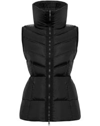 Moncler - AIGRE - Lyst