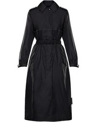 Moncler - CHARENTE - Lyst