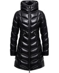 Moncler - Marus Coat - Lyst