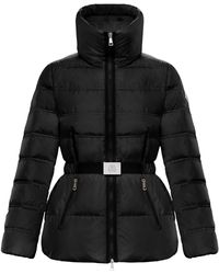 Moncler - ALOUETTE - Lyst