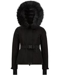 Moncler - Laplance Ski Jacket - Lyst