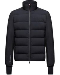 Moncler - Araripe ダウンスキージャケット - Lyst