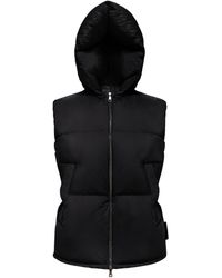 Moncler - GAMBLE - Lyst