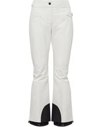 Moncler - Moncler Padded Gore-Tex Ski Trousers - Lyst