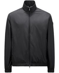 Moncler - Meidassa Windbreaker - Lyst