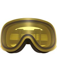 Moncler - Moncler Snowflare Ski Goggles - Lyst