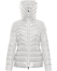Moncler - AULINE - Lyst
