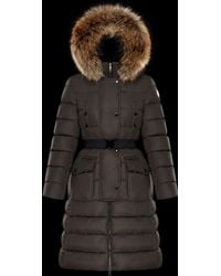 moncler khloe green moncler khloe green