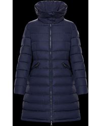Moncler - FLAMMETTE - Lyst