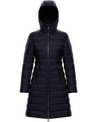 Moncler - TALEV - Lyst