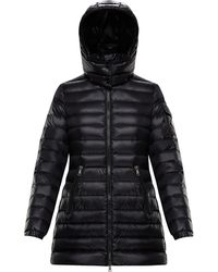Moncler - MENTHE - Lyst