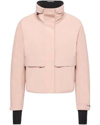 Moncler - Moncler Danses Insulated Ski Jacket - Lyst