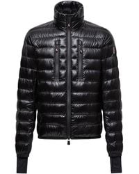 Moncler - Moncler Hers Packable Insulated Ski Jacket - Lyst