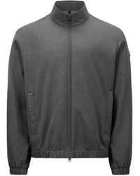 Moncler - Malavatジャケット - Lyst