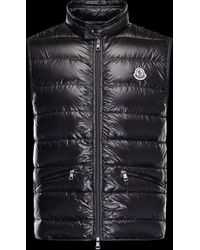 Moncler - GUI - Lyst