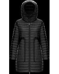 Moncler - BARBEL - Lyst