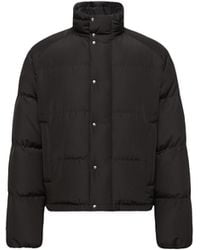 Moncler - Moncler Verone Short Down Jacket - Lyst