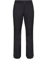Moncler - Moncler Ski Trousers - Lyst