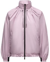 Moncler - Valencay Jacket - Lyst