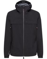 Moncler - Shipton Jacket - Lyst
