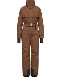 Moncler - Moncler Insulated Ski Suit - Lyst