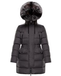 Moncler - APHROTI - Lyst