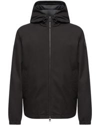 Moncler - Moncler Skirnix 3-In-1 Short Down Jacket - Lyst
