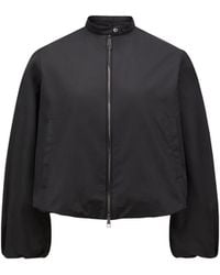 Moncler - Gruissan Jacket - Lyst