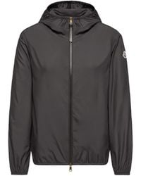 Moncler - Moncler Fegeos Hooded Jacket - Lyst