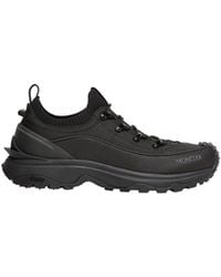 Moncler - Moncler Trailgrip Lite3 Sneakers - Lyst