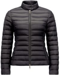 Moncler - Igelle Short Down Jacket - Lyst