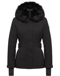 Moncler - Moncler Loira - Lyst