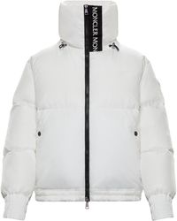 Moncler - INDE - Lyst