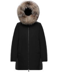 Moncler - BLAVET - Lyst
