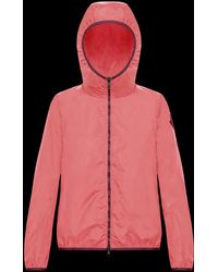 Moncler - INVIVE - Lyst