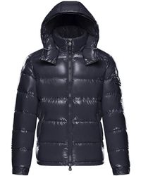 Moncler - Maya - Lyst