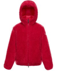 Moncler - KOLIMA - Lyst