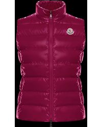 Moncler - Ghany - Lyst