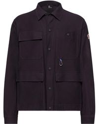 Moncler - Top - Lyst