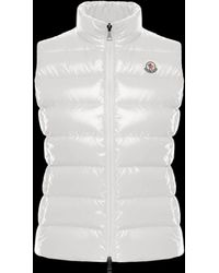 Moncler - Ghany - Lyst