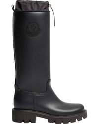 Moncler - Shoes - Lyst